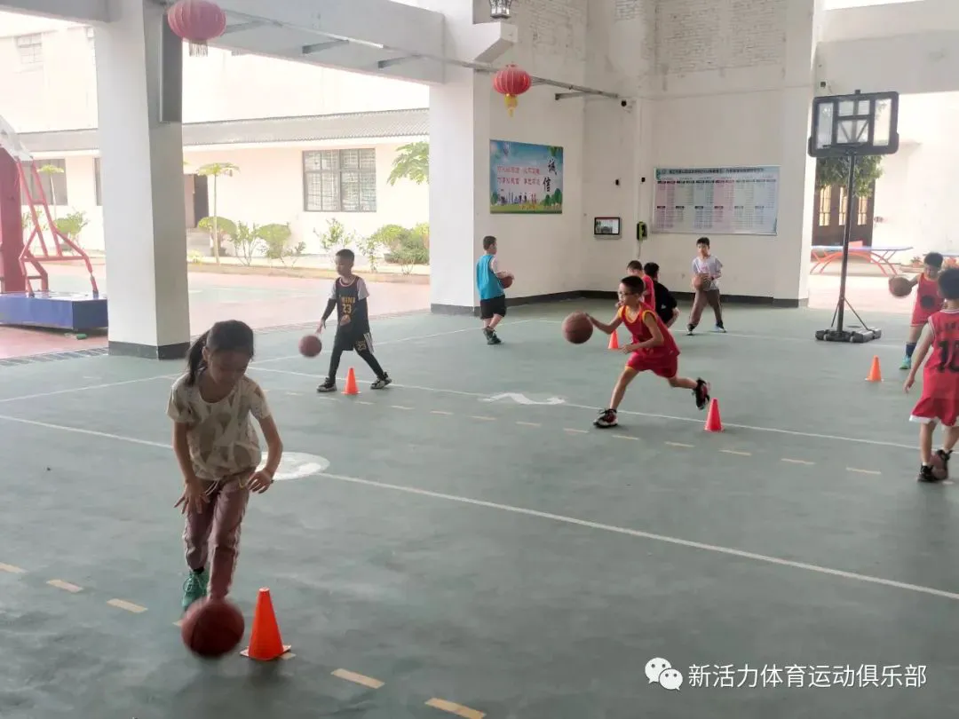 哪里可以找到专业的篮球防守训练课程_2